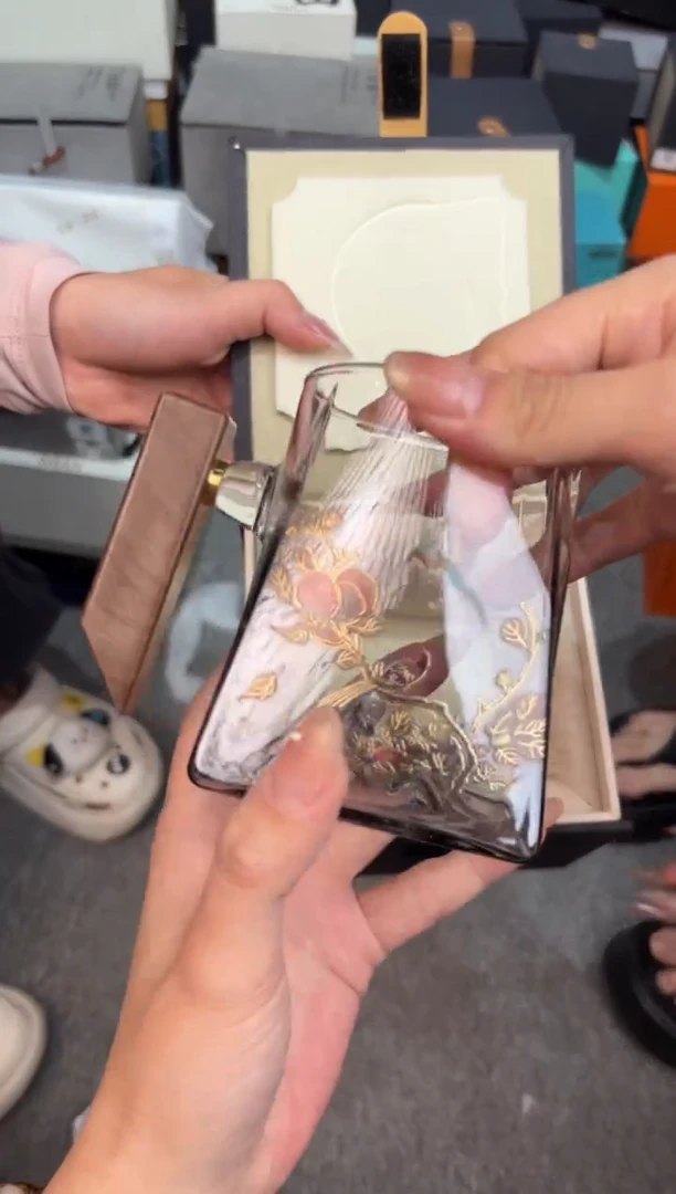 瓷片@@@@@@@@@@@@2551