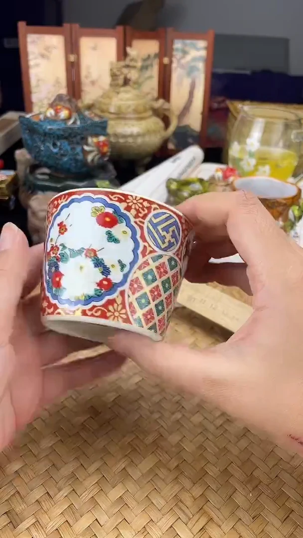 其他按图发货，看清尺寸品相再拍