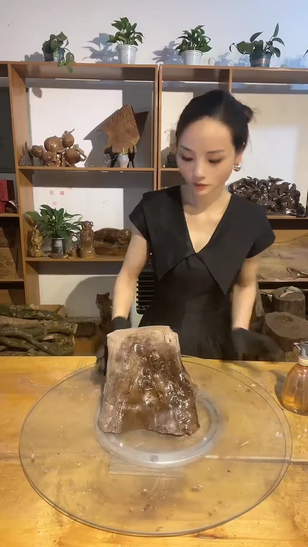 金丝楠阿祥金丝楠闪购链接