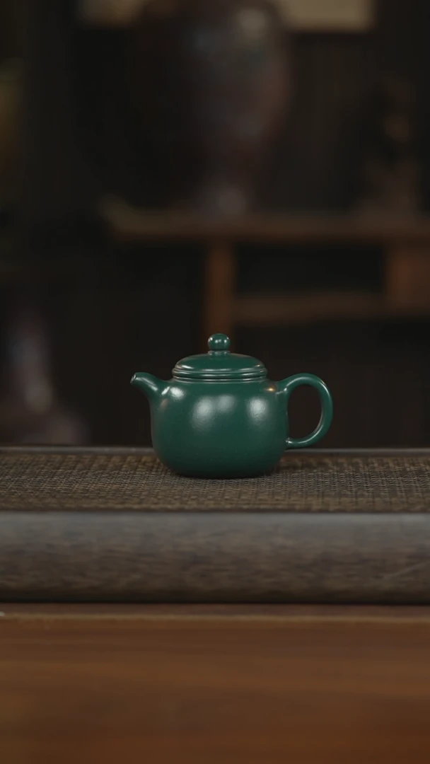 【闪购商品】紫砂茶壶紫砂壶紫砂壶