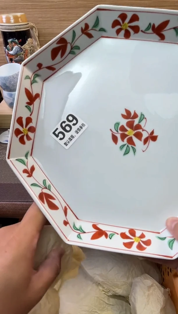 瓷片高*屹陶瓷瓷器瓷器瓷器瓷器