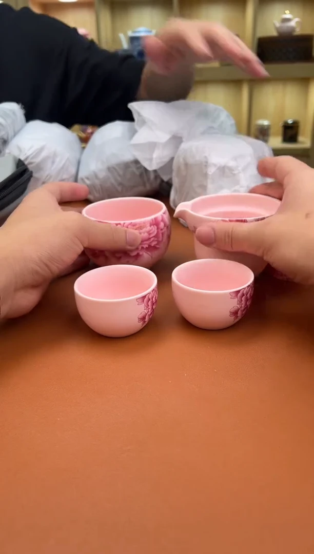 至茗堂茶器11111