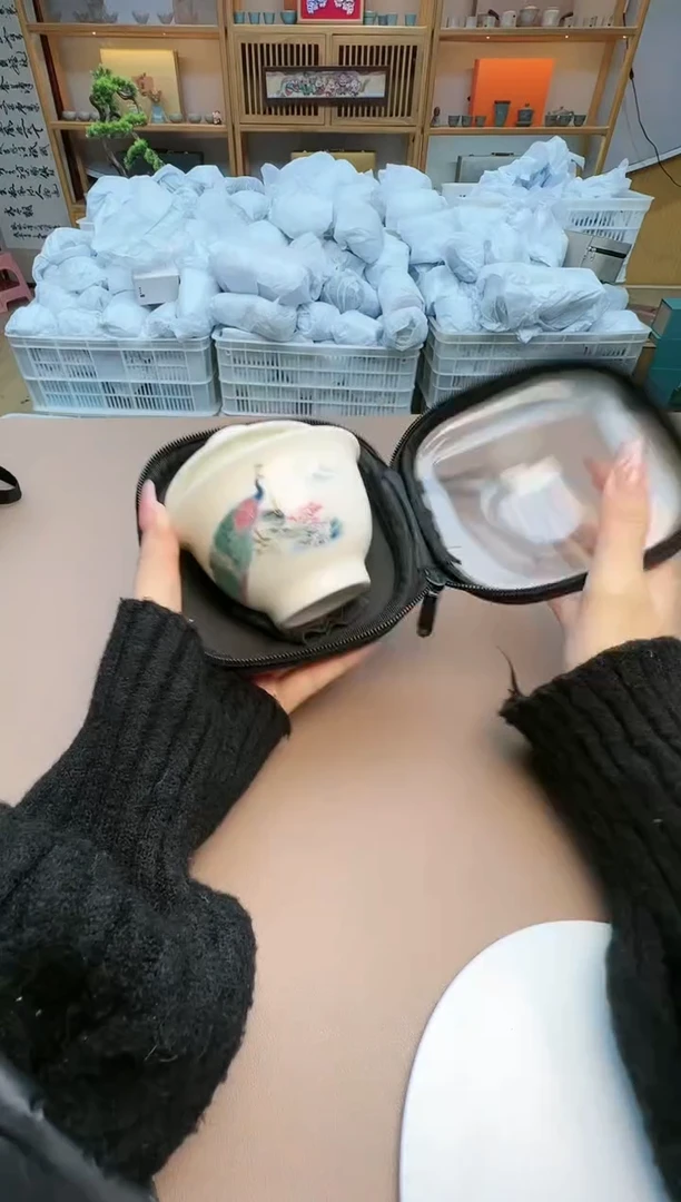 【闪购商品】瓷制品S1111111111111