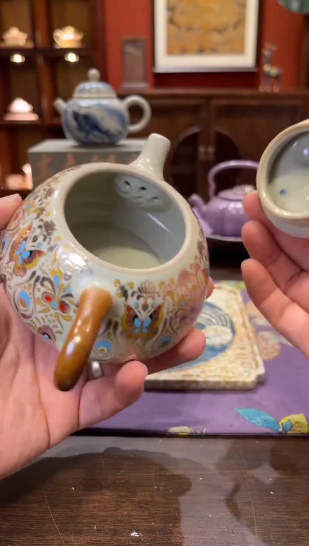 A154茶具茶具茶具茶具