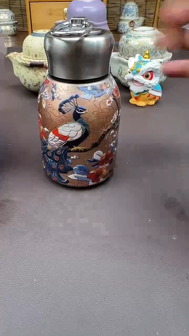 真的超级便宜11111