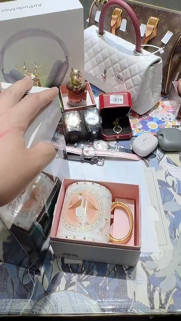 瓷片生活的本意就是开心@@1