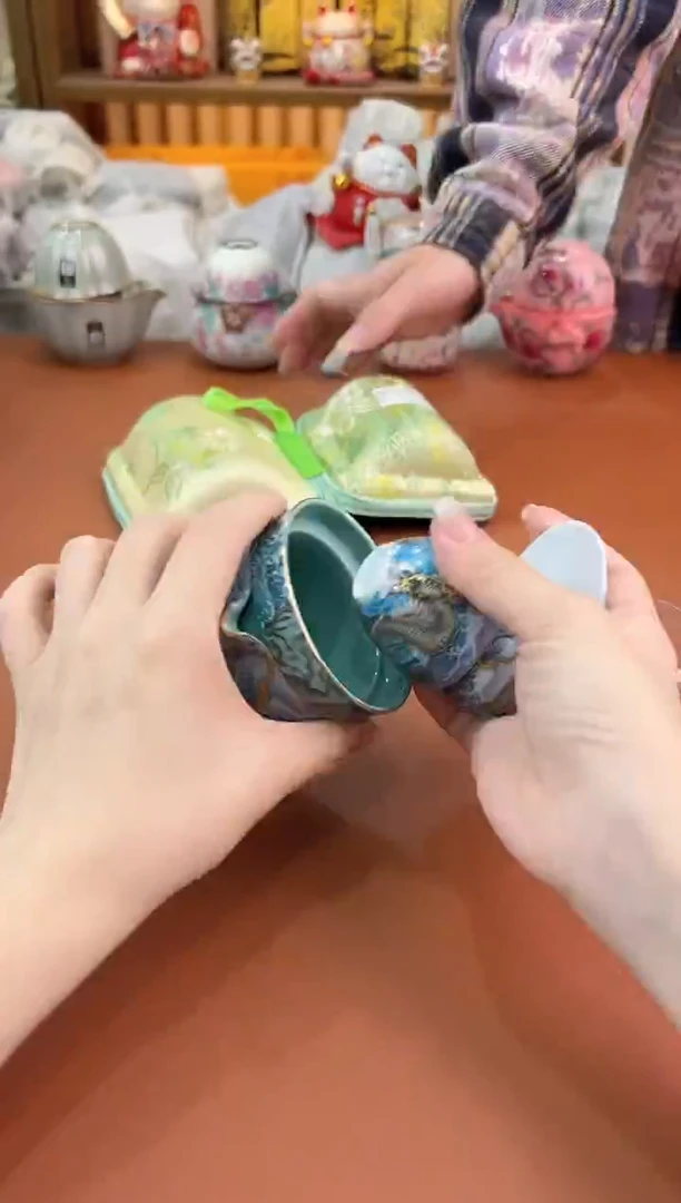 其他@@允礼茶器通用链接 这个真的很便宜