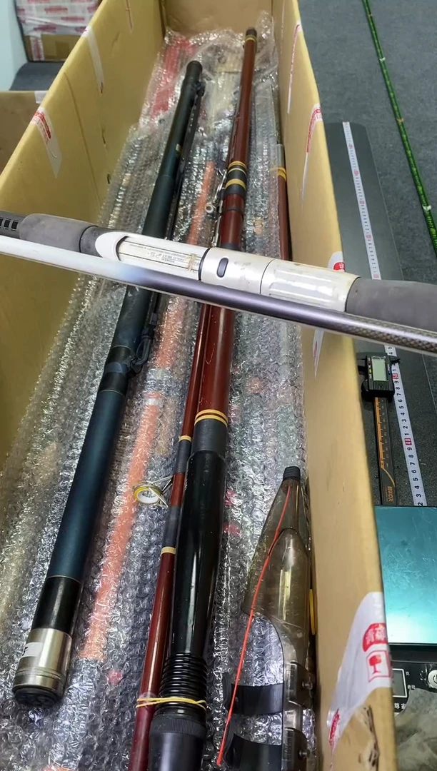 猛**江孤品微瑕思加10元发顺丰慎拍