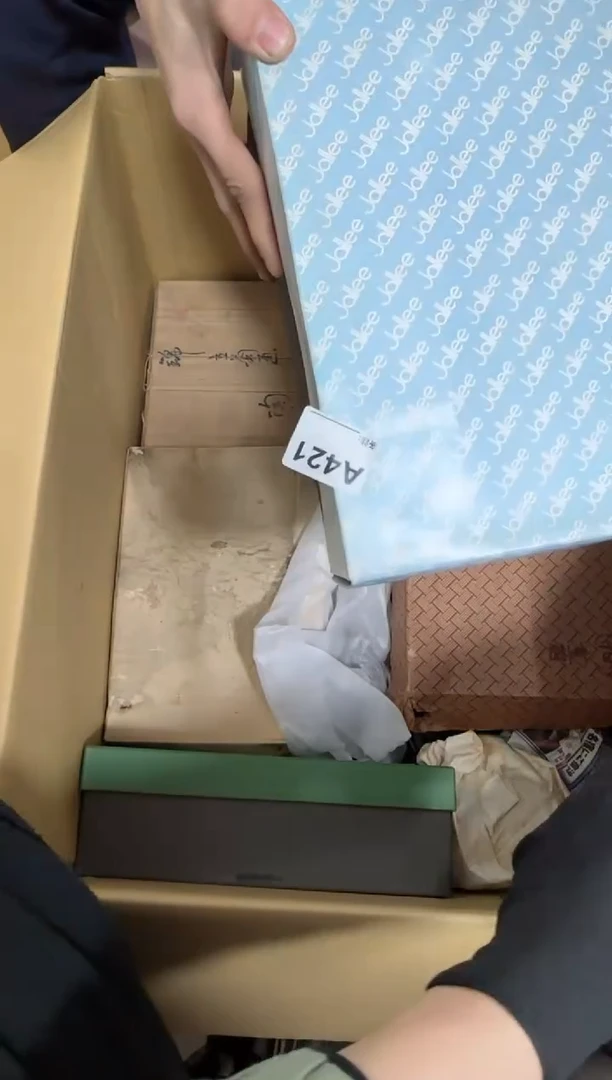 【闪购商品】瓷片421单品单价.谨慎购买