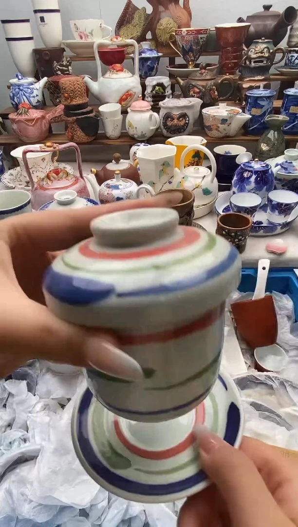 瓷片欣****：满20包邮 满20包邮