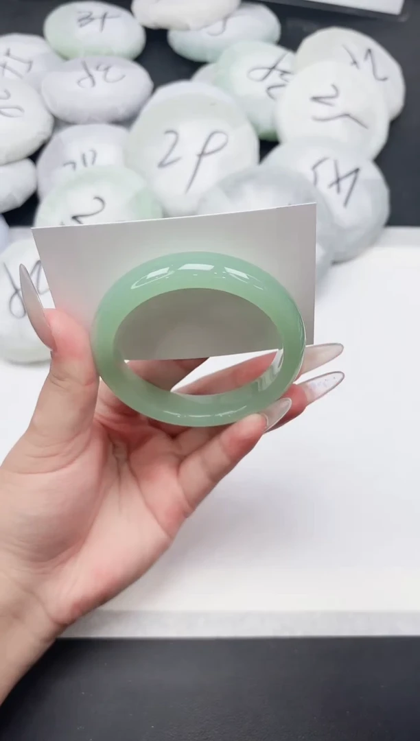 非金属无143--57.8