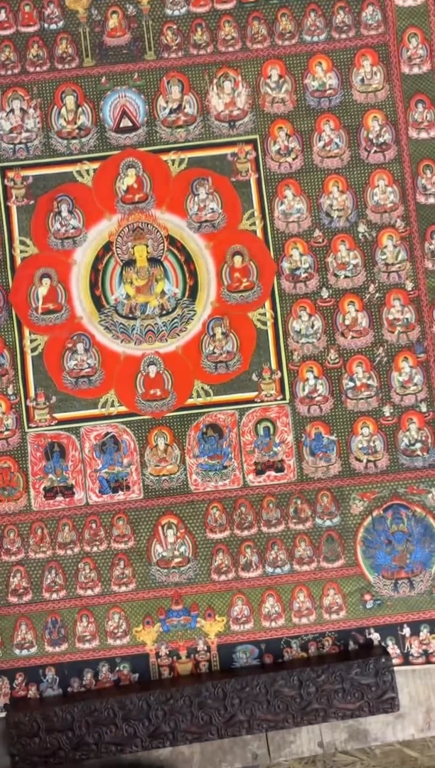 卷轴画A雅趣字画高端精选链接aa58