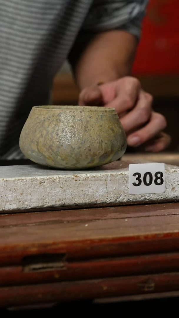 其他标题标题标题标题