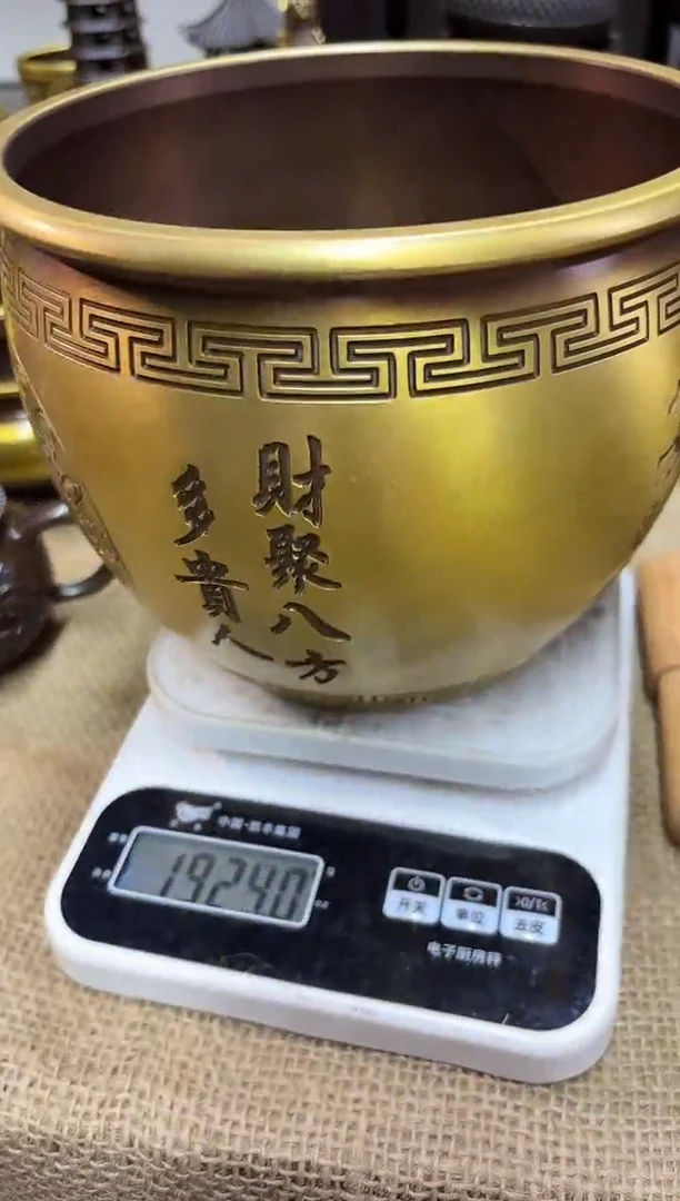 铜器铜器铜器铜器