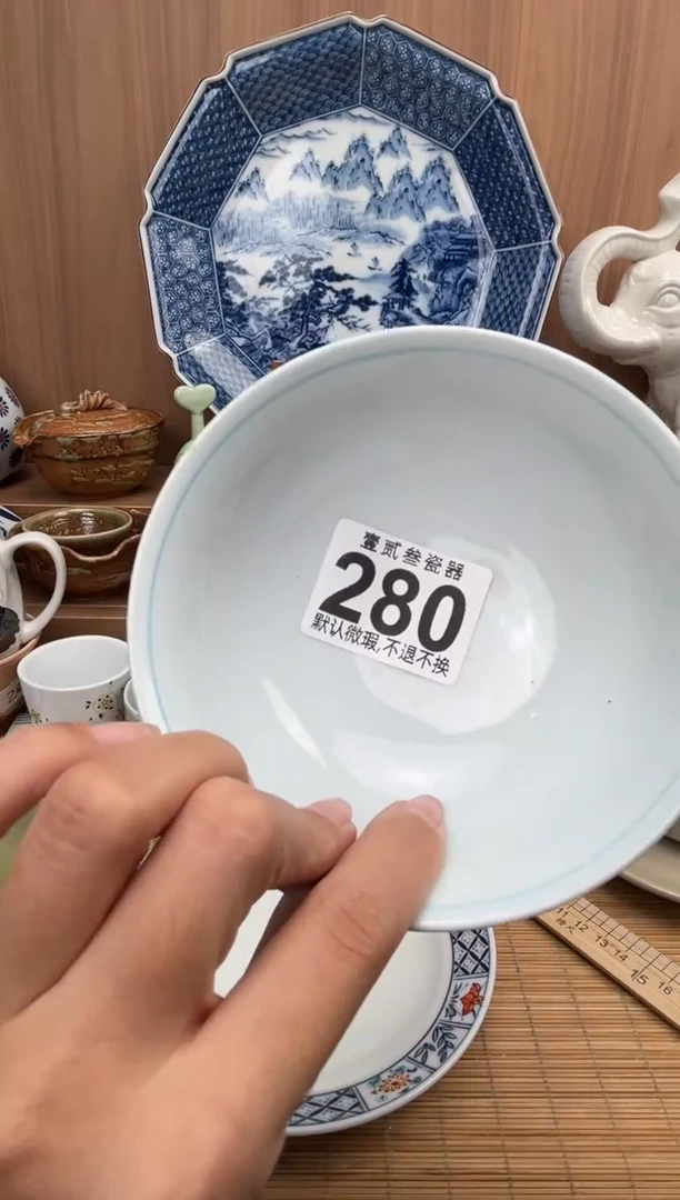 ?***.瓷器瓷器瓷器瓷器