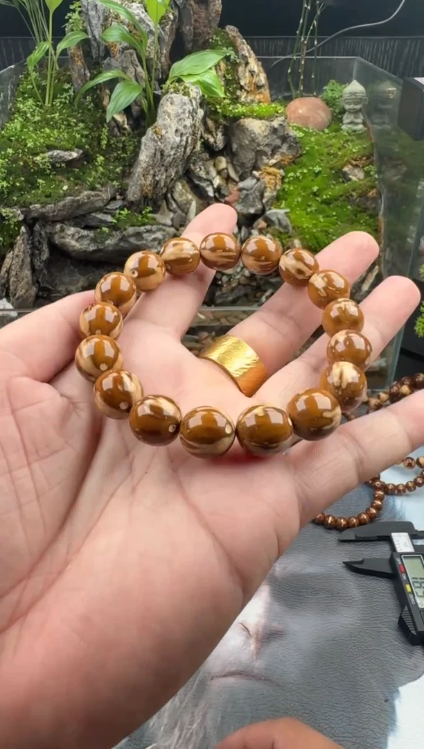 紫金鼠手串紫金鼠手串32