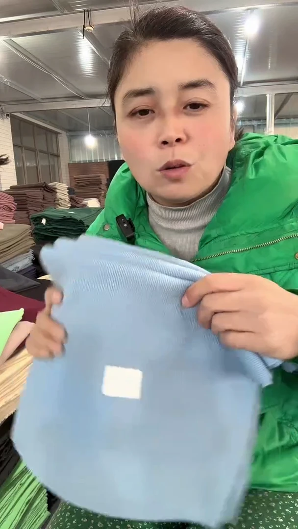 无纺布春风布业家面料84