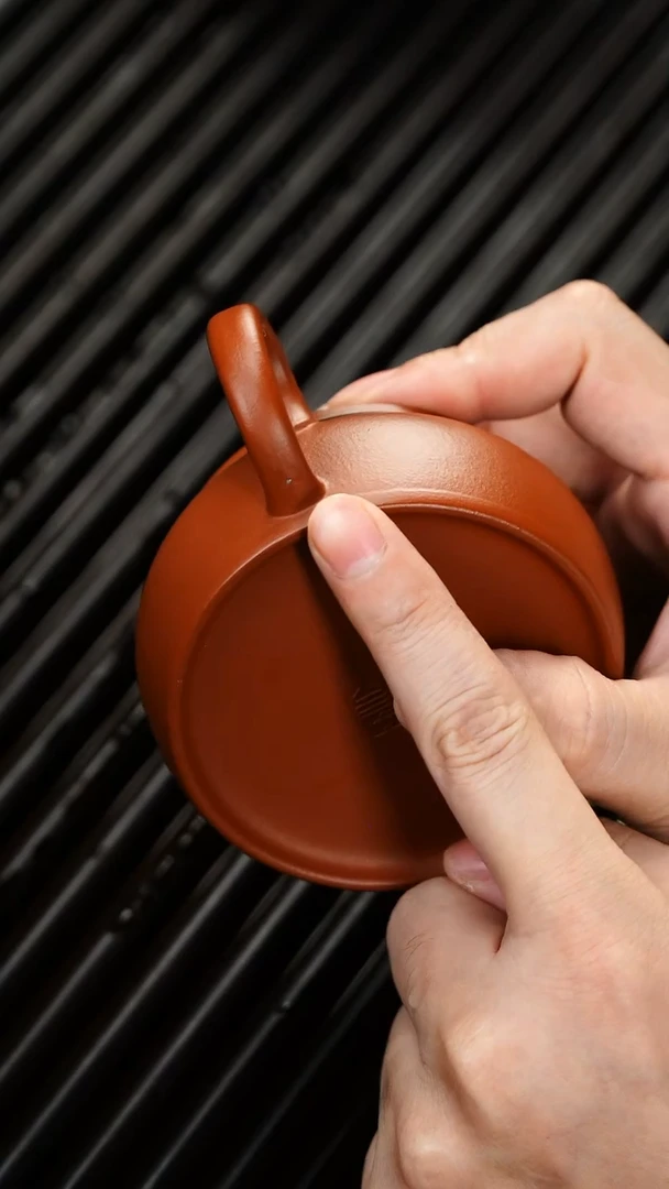 tgfhtgjhygjuyjuyujyu