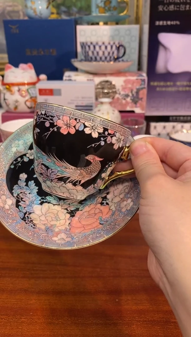 陶瓷陶瓷陶瓷陶瓷