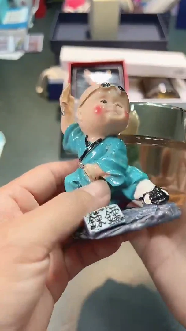 瓷片全场正品,一件不留@@1