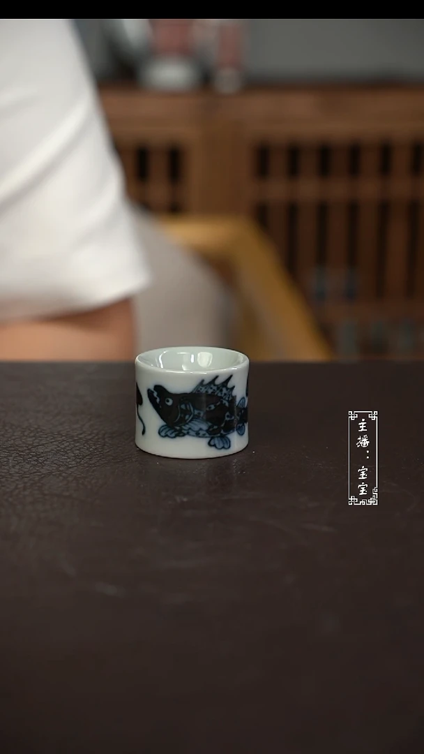 微瑕福利微瑕福利柴
