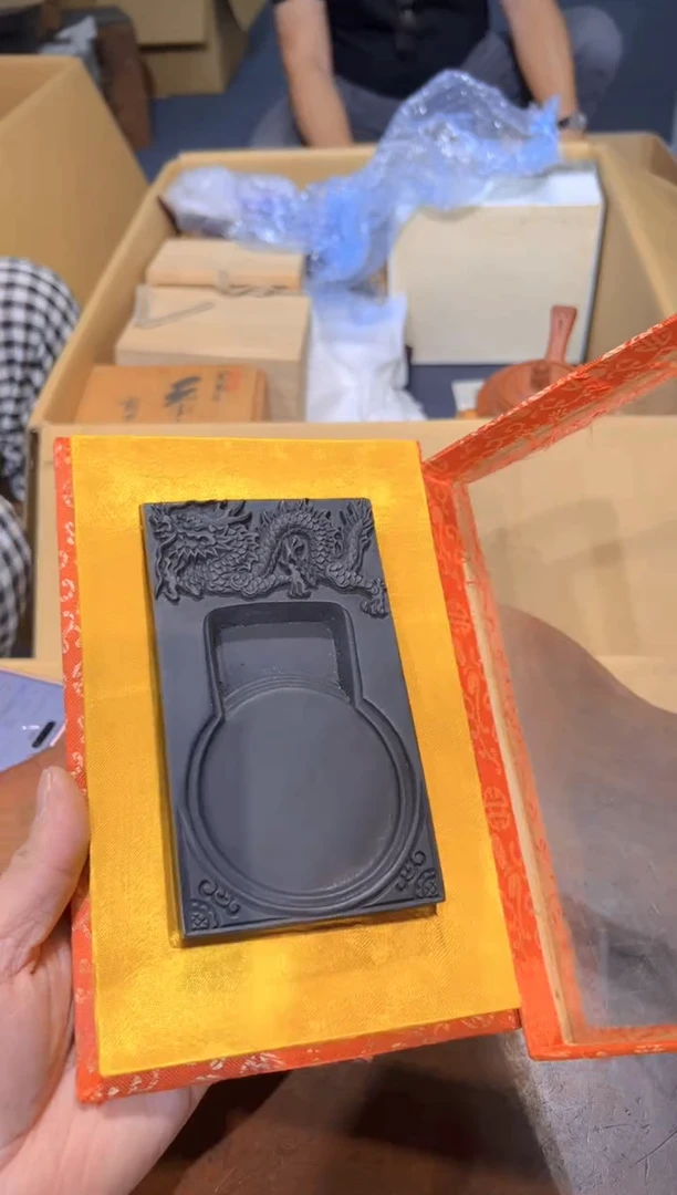 中古物品，默认微瑕