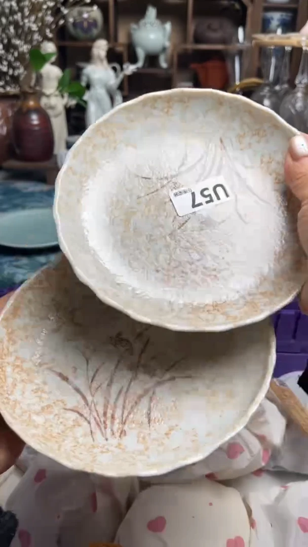 （****带闪购闪购闪购闪购