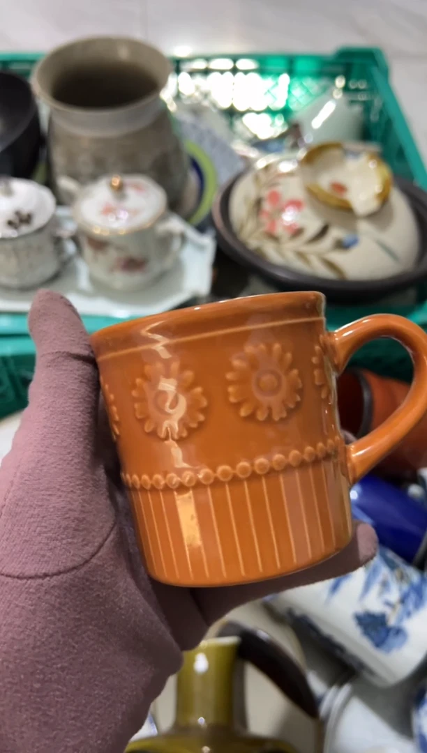 ?****?平刘海  中古商品默认瑕疵完美主义慎拍