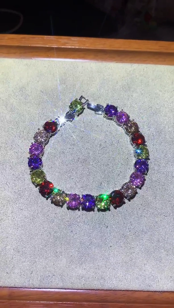 xd22187手链定制款