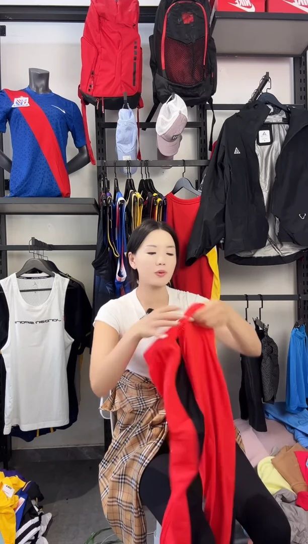 582编码 瑕疵款直播间过款为准 尺码