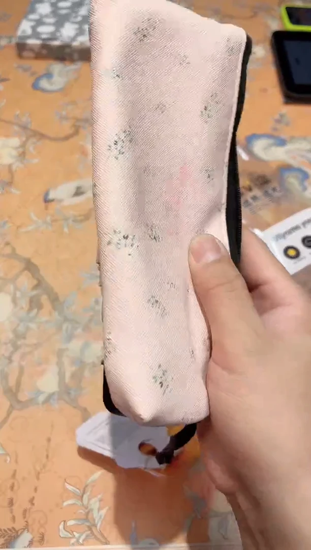 【闪购商品】瓷片119************