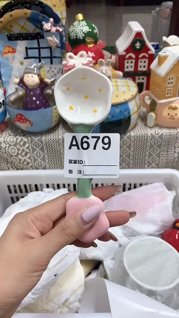 摆件蛋*所有商品默认微瑕，no退no换