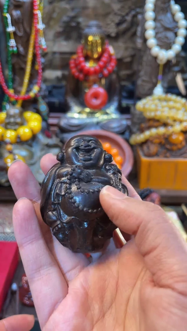 【闪购商品】非洲檀香其他专属链接便宜出了
