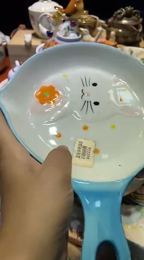 瓷片1111111111111@@1