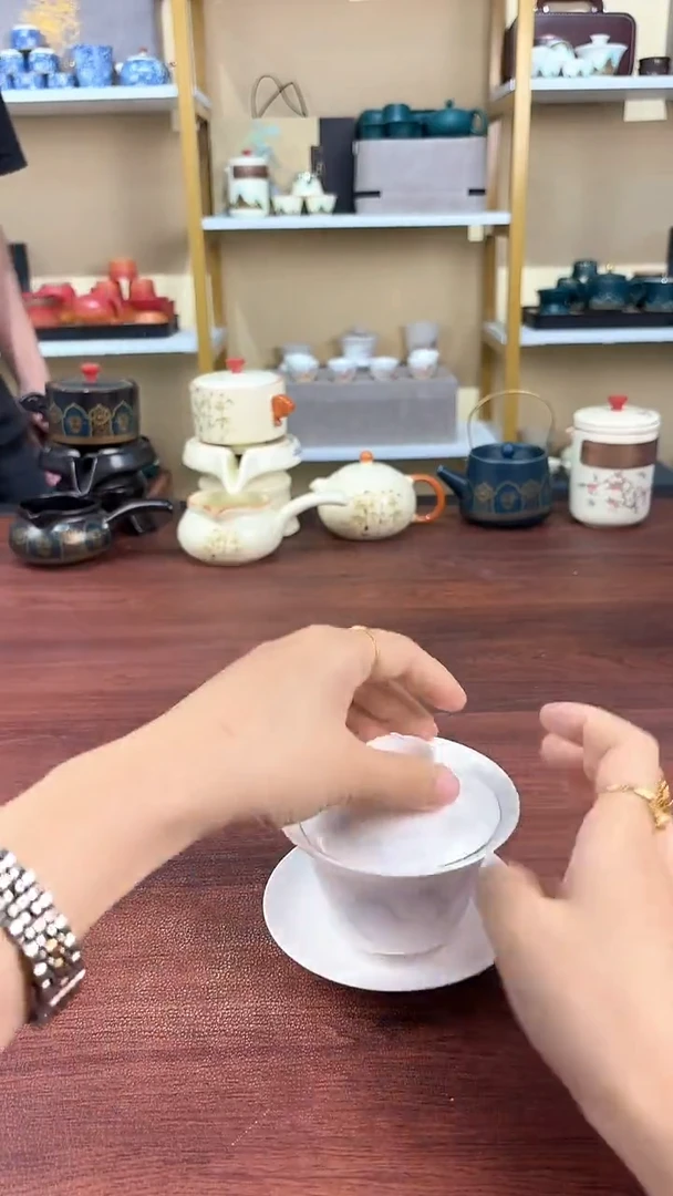 闪购商品@@@@@@@@@@@