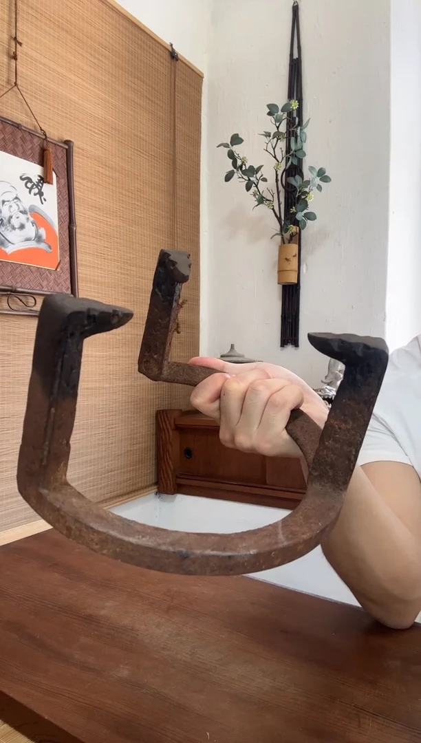 瓷片杯存有中古品个别岁月痕迹，谨慎下单哦~