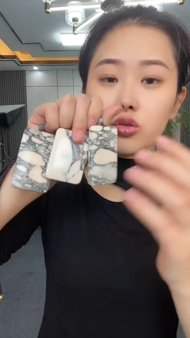 花花无事牌多样性发货一