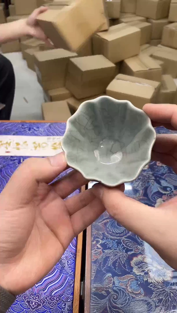 其他其他其他其他