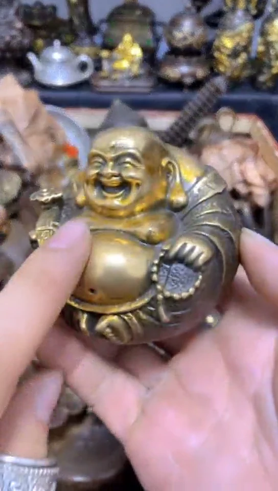 【闪购商品】10119李哥专属推荐链接