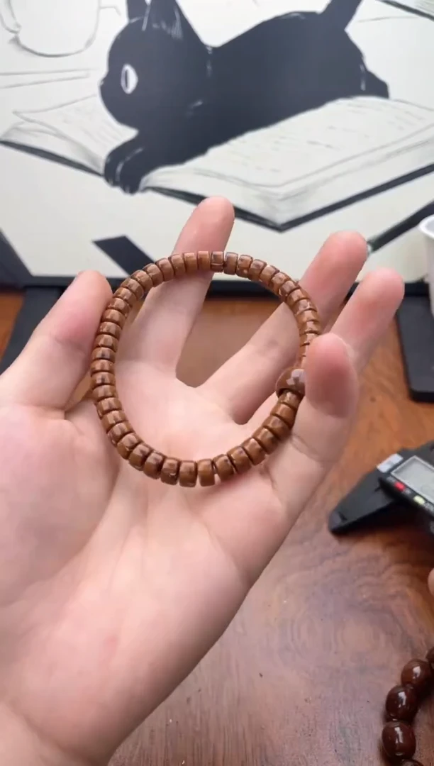 手串紫金鼠紫金鼠26