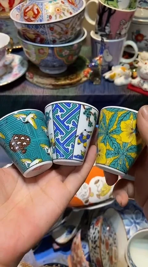 瓷片1111111111111@@1