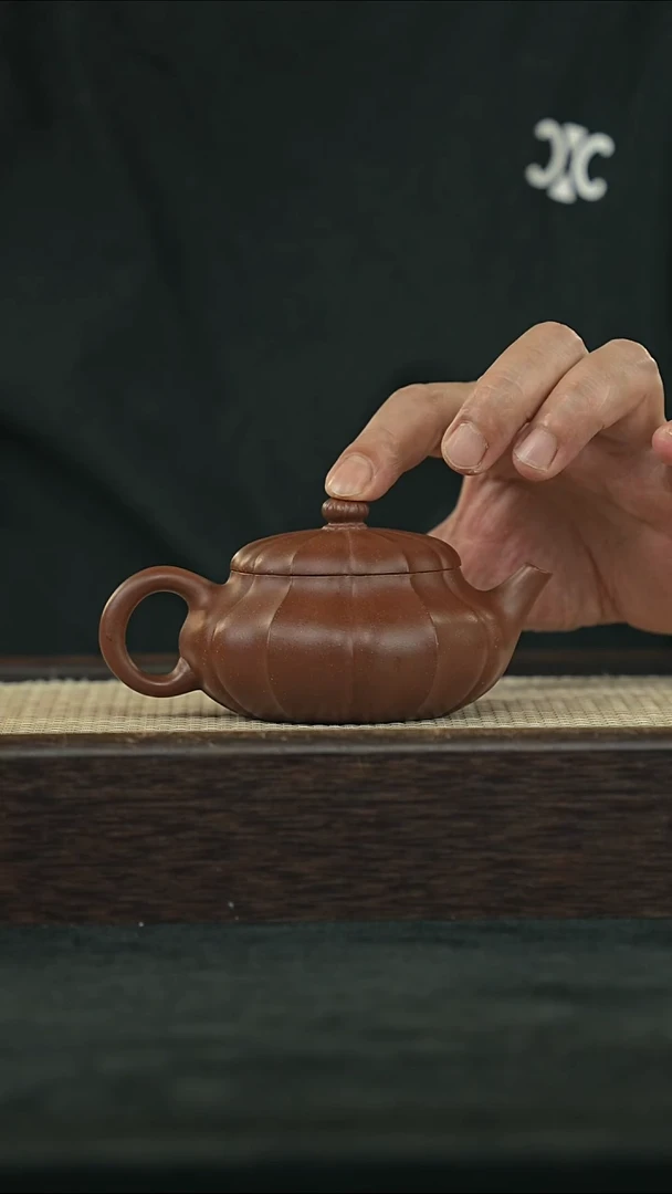 紫砂其他@@TAGT17741紫砂