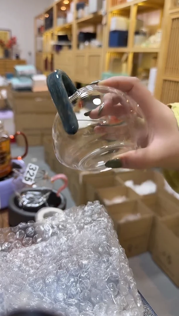 336篮彩淡然公道杯