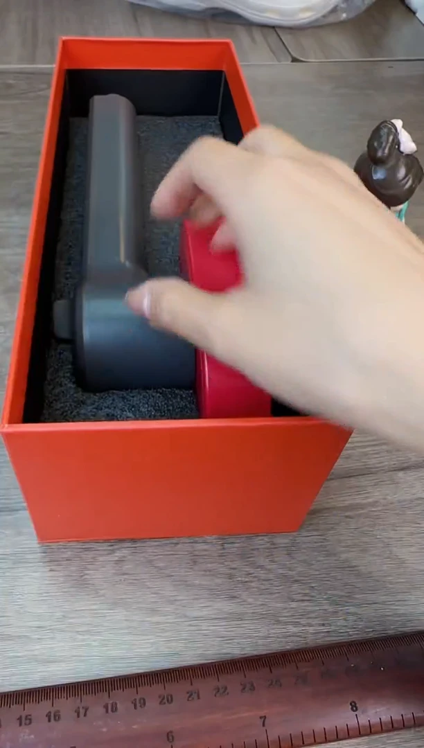 瓷片全场换新地板价@@CQ2382