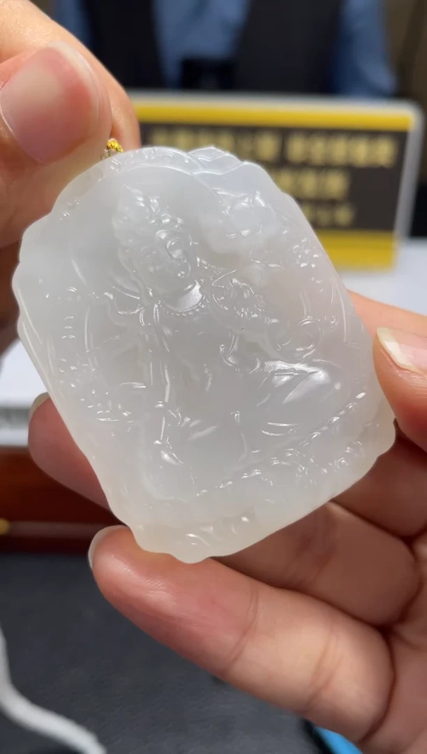 定制和田玉和田玉定制链接HTY020