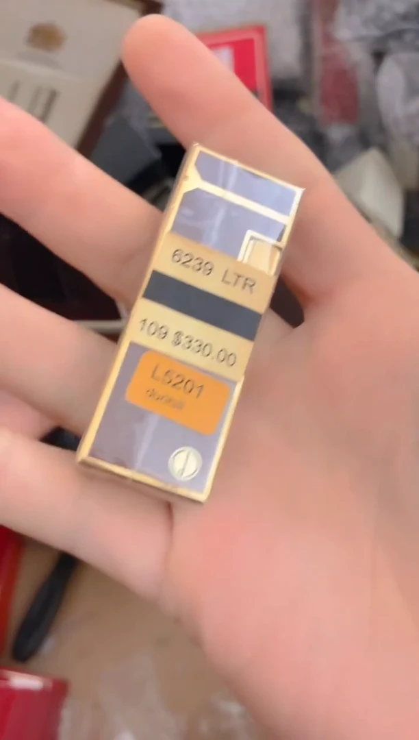 中古打火机闪购链接