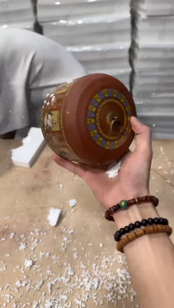 其他@@@@@@@@@@@无礼盒