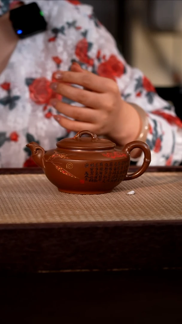 茶壶紫砂11111111111