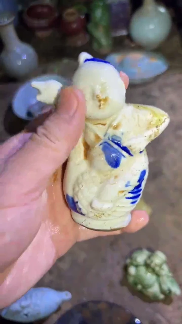 瓷片瓷器瓷器瓷器瓷器