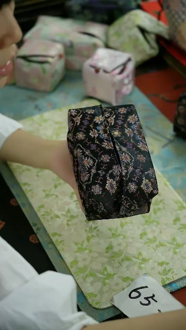 今天各种新款 全部福利放量